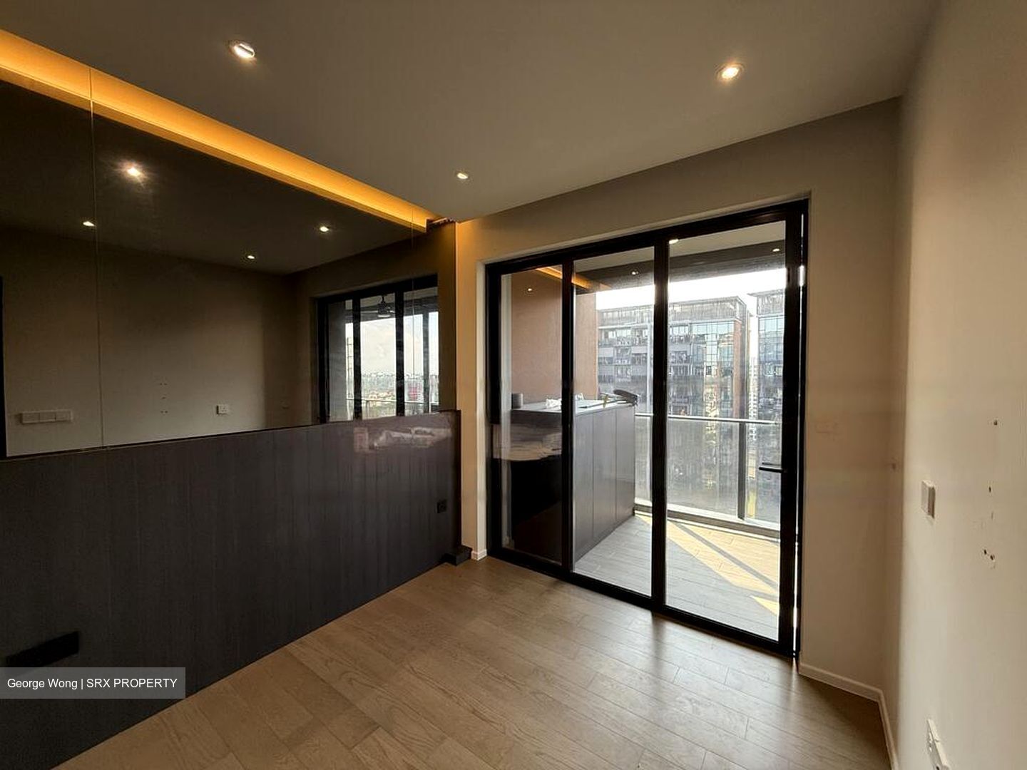 Parc Esta (D14), Apartment #467798851